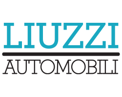 Liuzzi Logo